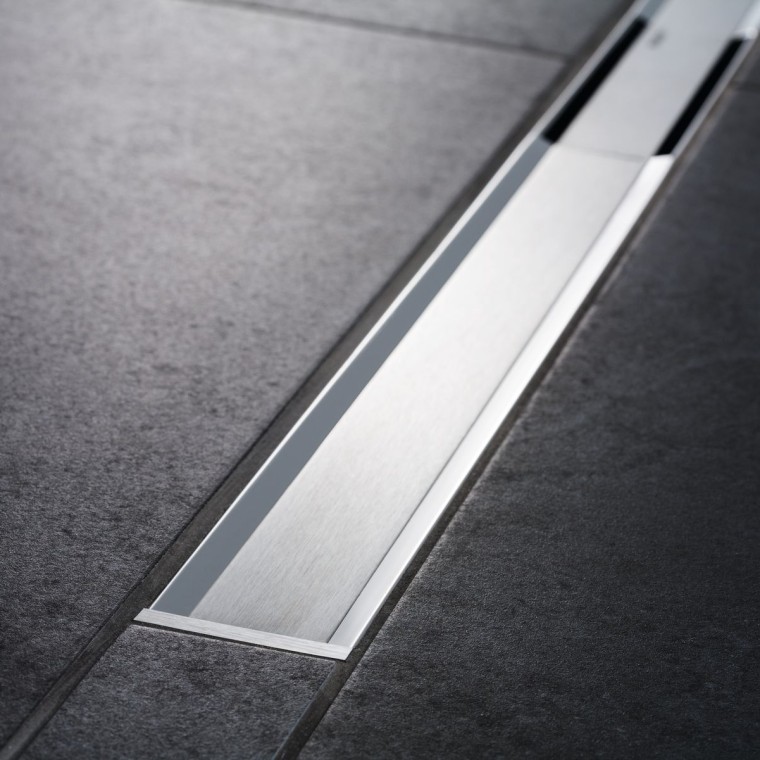 Geberit CleanLine20 淋浴间长条地漏 Geberit CleanLine20 淋浴间长条地漏