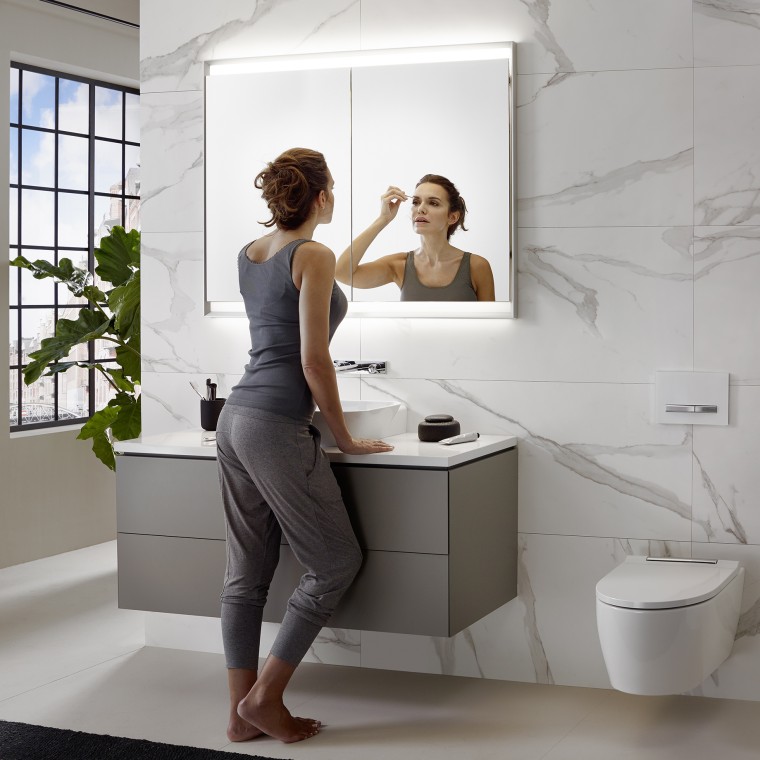 适用于梳妆打扮的明亮灯光 适用于梳妆打扮的明亮灯光