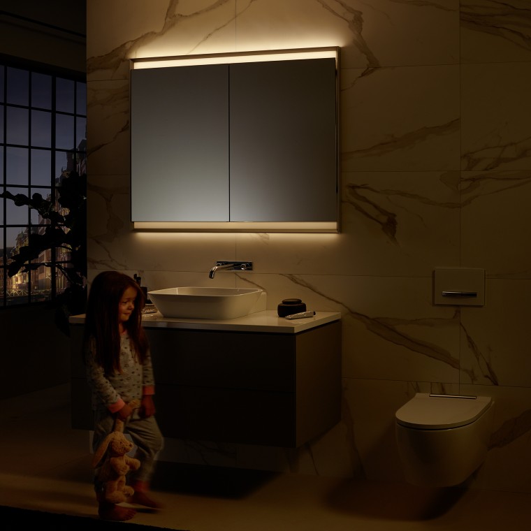 温馨柔和的方向灯 温馨柔和的方向灯