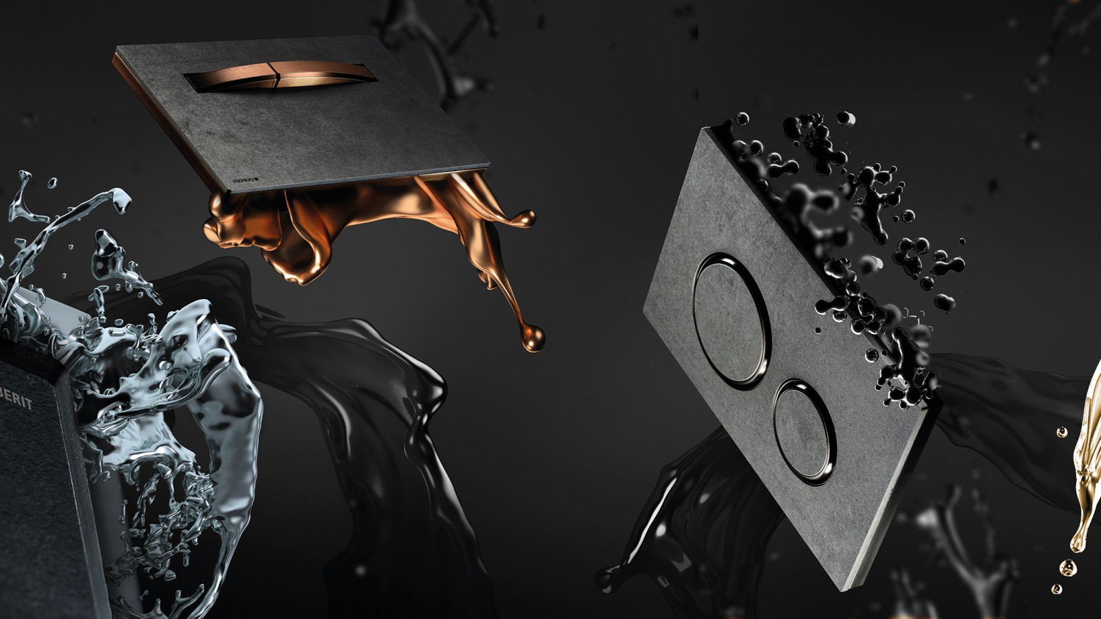 Sigma50和Sigma21全新金属色 Sigma50和Sigma21全新金属色