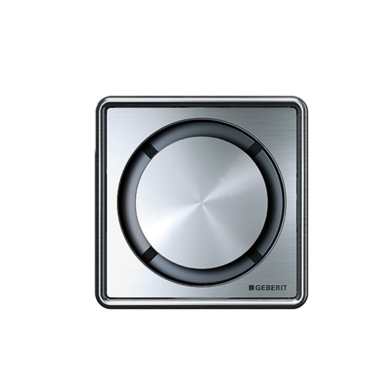 圆形淋浴盆地漏的创意设计盖罩 圆形淋浴盆地漏的创意设计盖罩