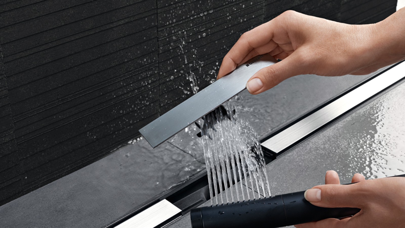 吉博力CleanLine 吉博力CleanLine