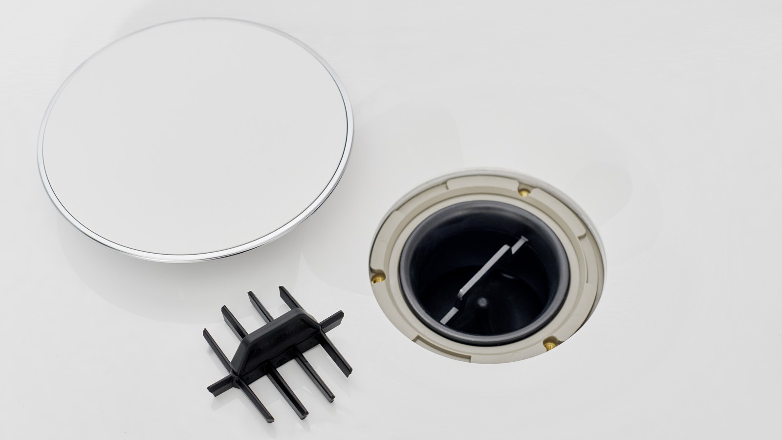 地漏防护罩和毛发阻挡器 地漏防护罩和毛发阻挡器