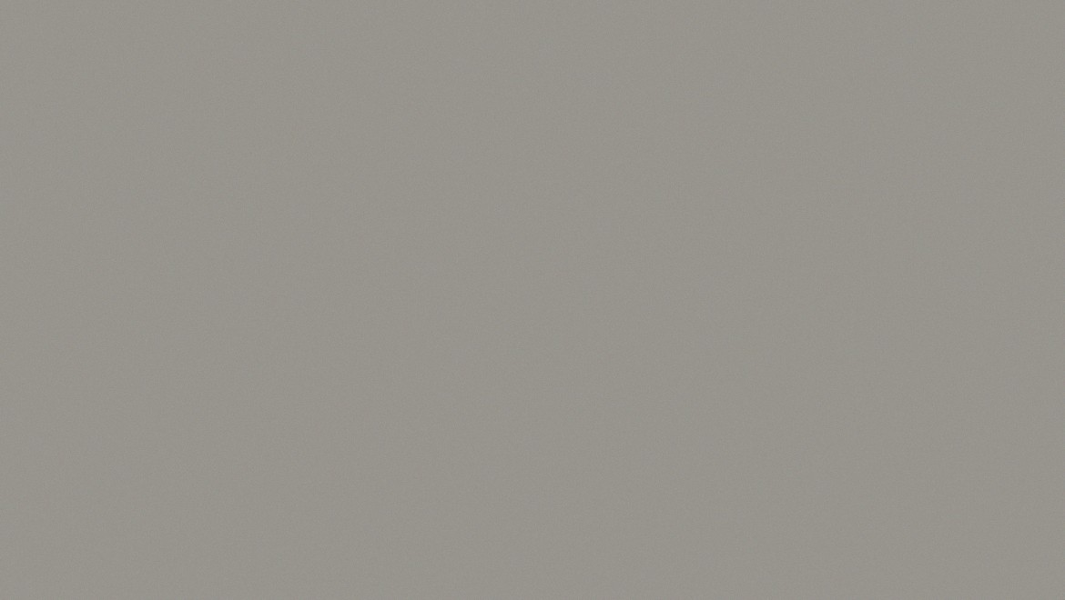颜色:雕塑灰亚光涂层 颜色:雕塑灰亚光涂层