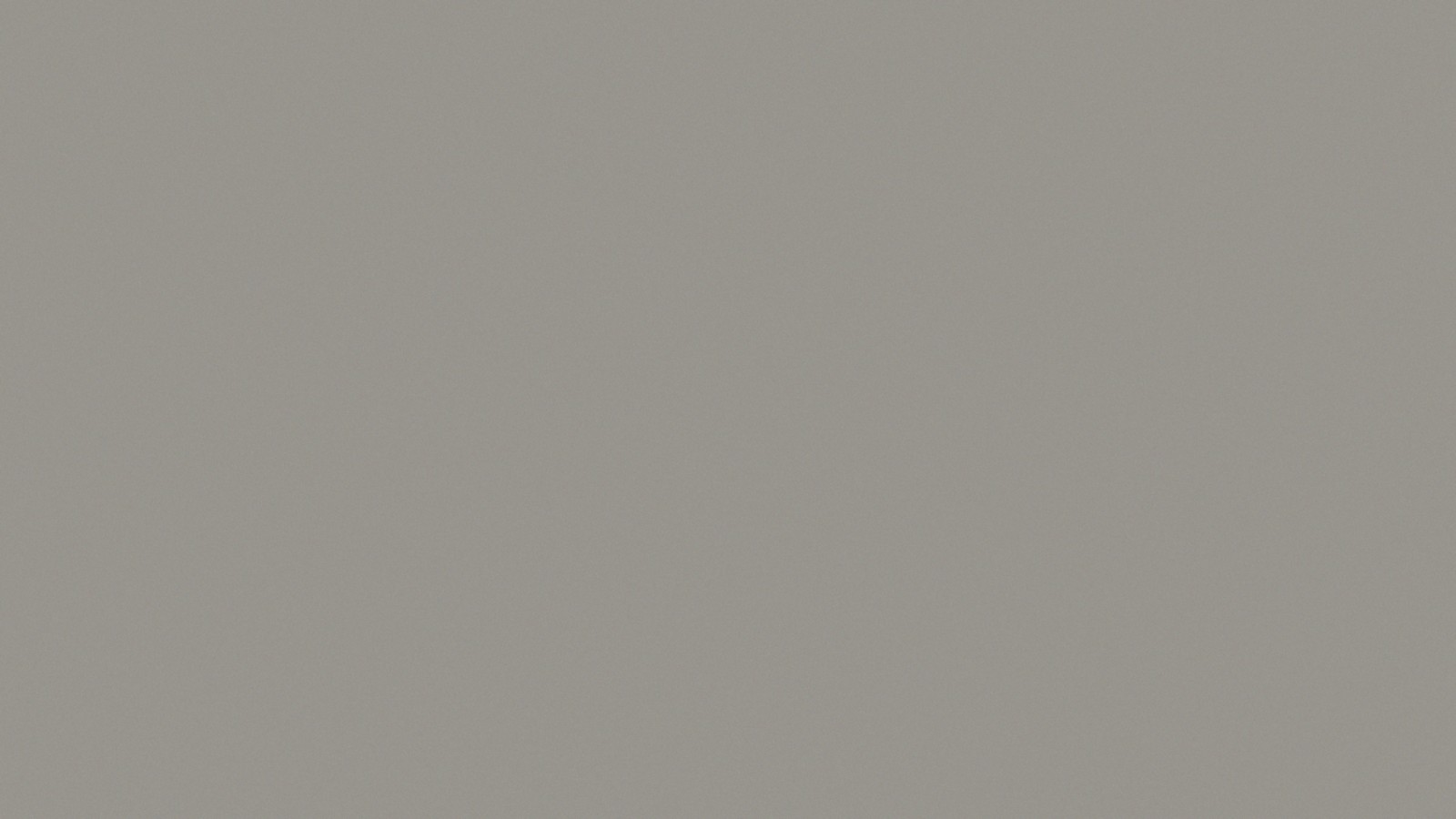 颜色:雕塑灰亚光涂层 颜色:雕塑灰亚光涂层