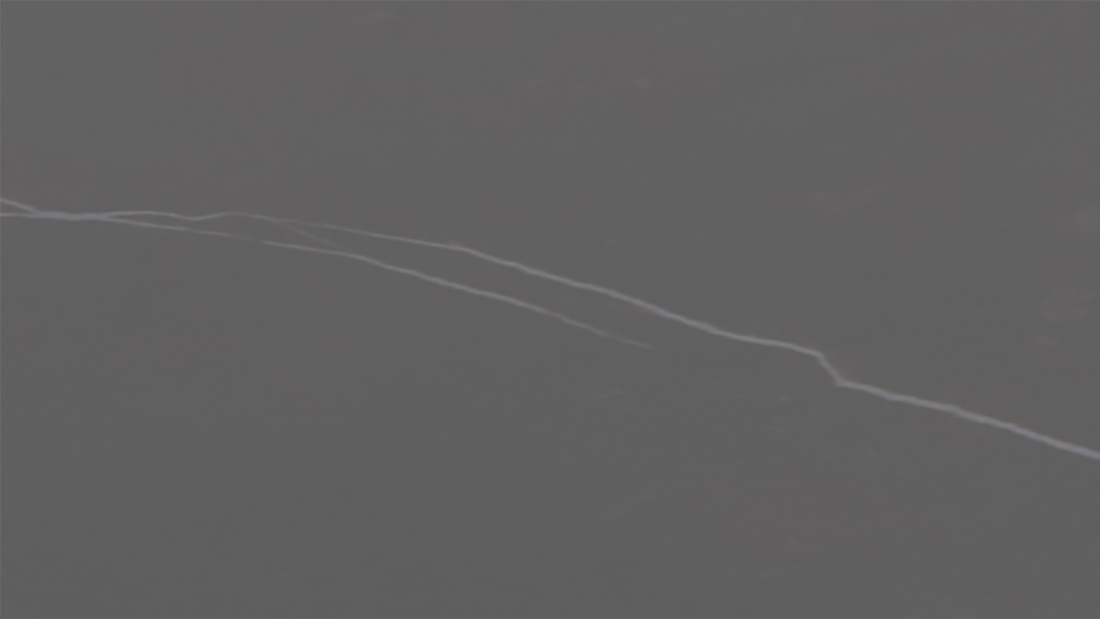 Colour: Stoneware in black marble look