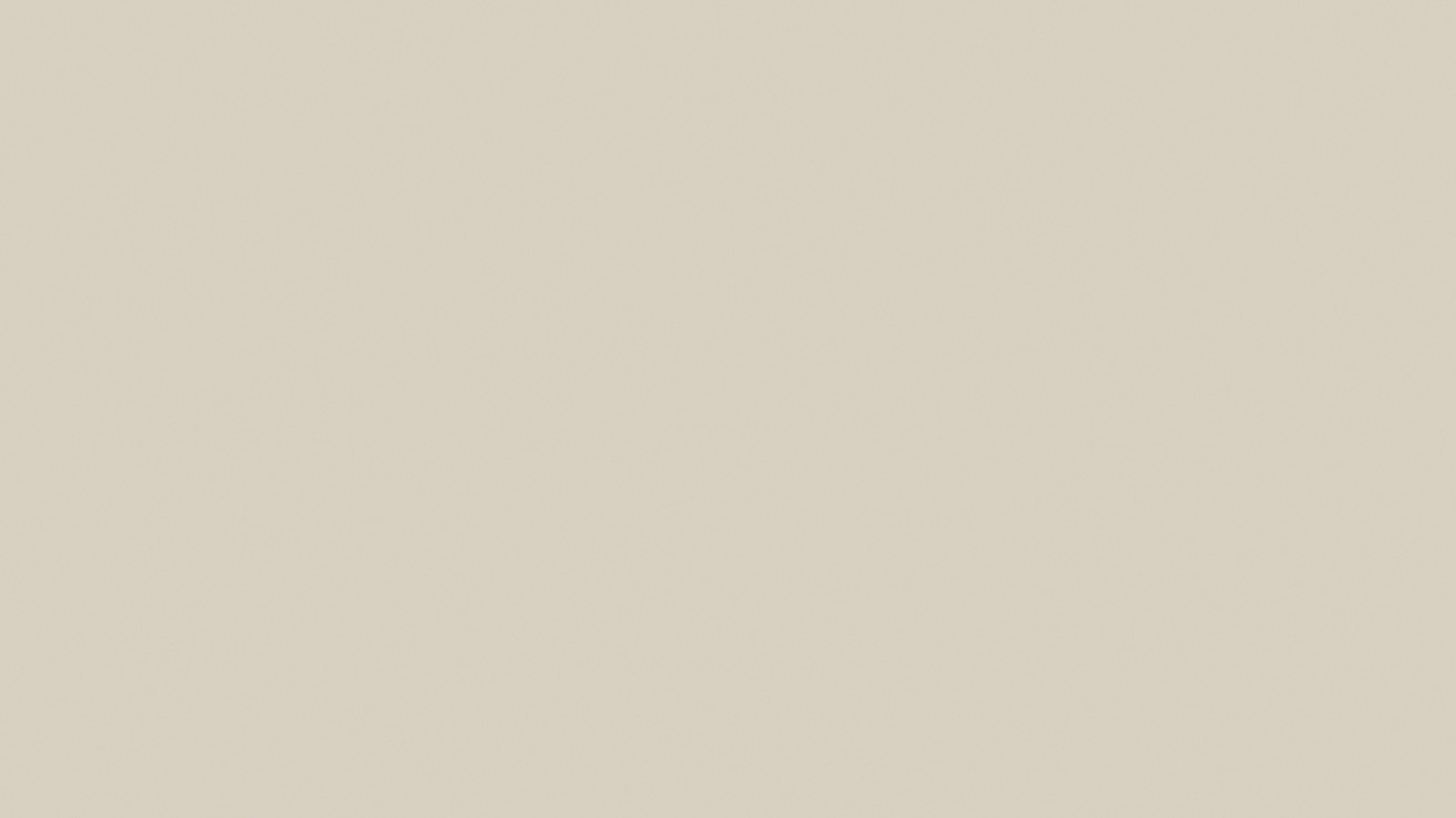 高光雅致灰 高光雅致灰