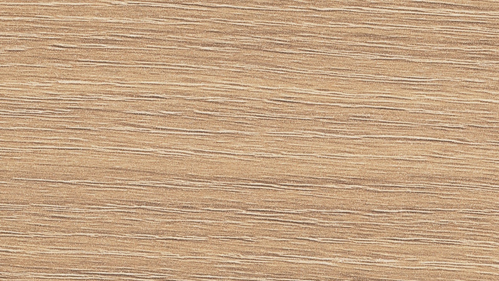 Surface: oak, wood-textured melamine Surface: oak, wood-textured melamine