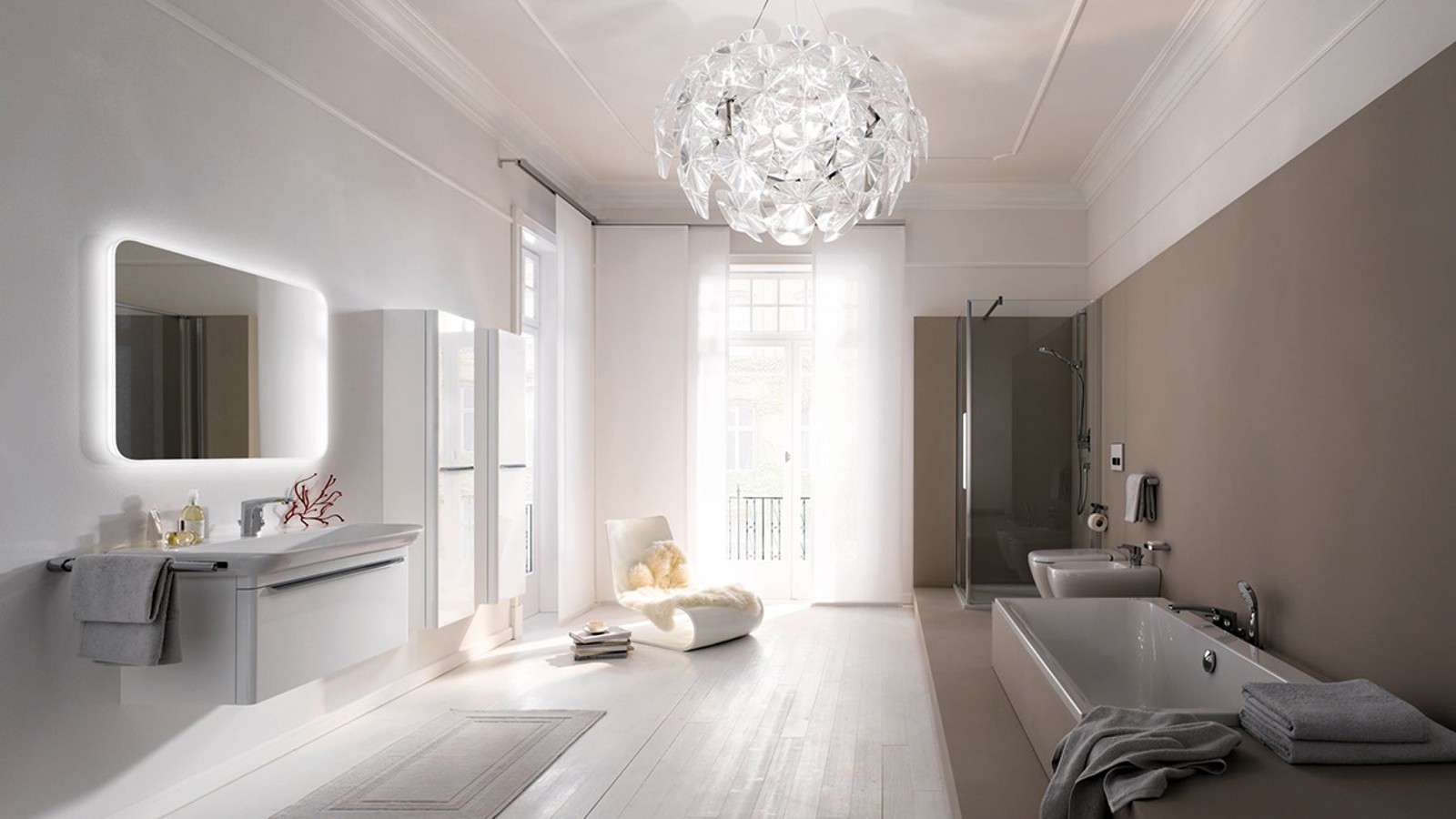 吉博力myDay曼达卫浴系列 吉博力myDay曼达卫浴系列