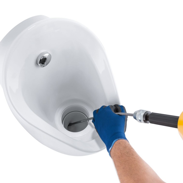 吉博力小便斗存水弯 吉博力小便斗存水弯