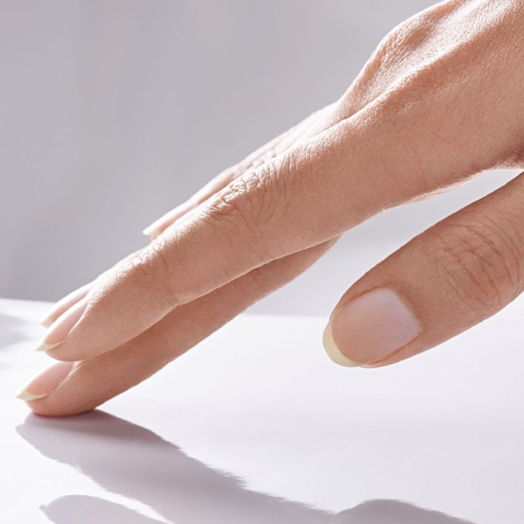 带 KeraTect 涂层的洗脸盆 带 KeraTect 涂层的洗脸盆