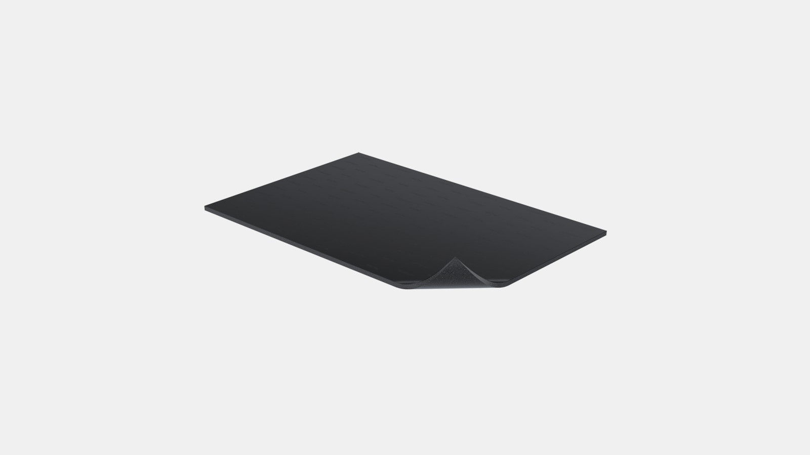 吉博力Isol Flex隔音材料