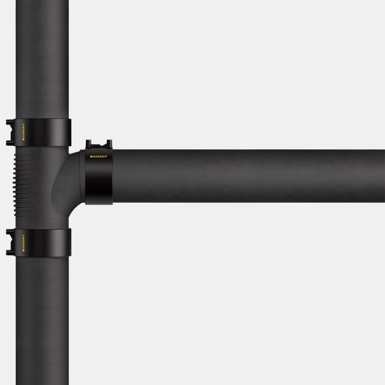 吉博力db20静音管 吉博力db20静音管