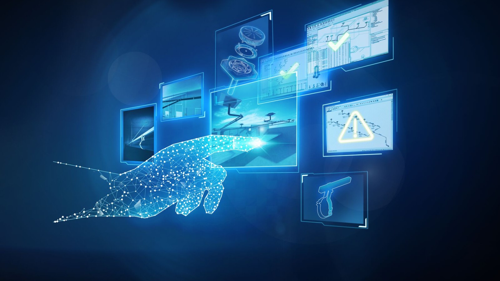 本图包含了吉博力及其在 ProPlanner 计算工具中对 Pluvia 屋面排水解决方案进行数字规划方面的专业知识。人工智能用于确保正确的计算 本图包含了吉博力及其在 ProPlanner 计算工具中对 Pluvia 屋面排水解决方案进行数字规划方面的专业知识。人工智能用于确保正确的计算