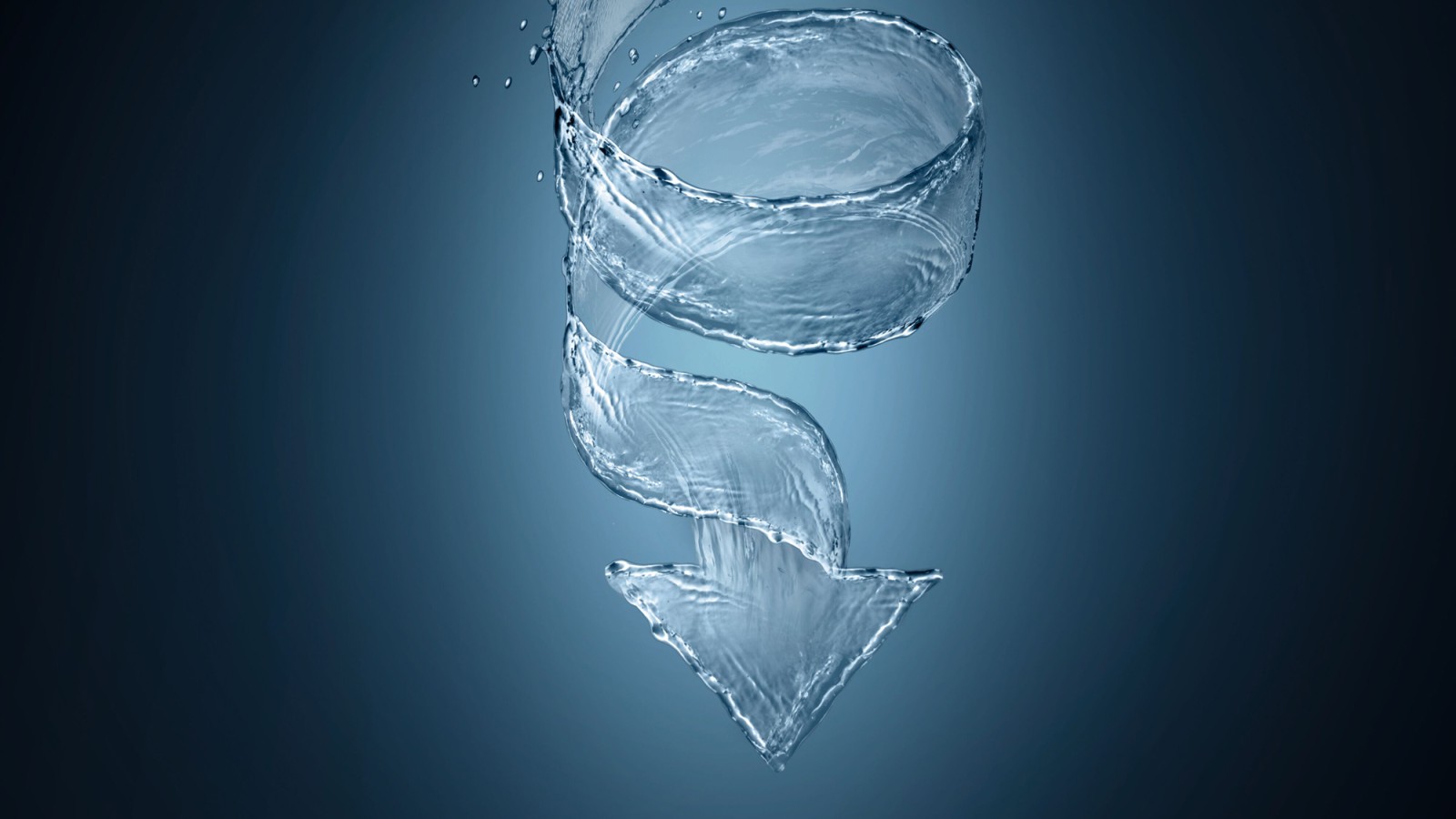 采用吉博力力速倍通系统,空间节省一目了然 采用吉博力力速倍通系统,空间节省一目了然