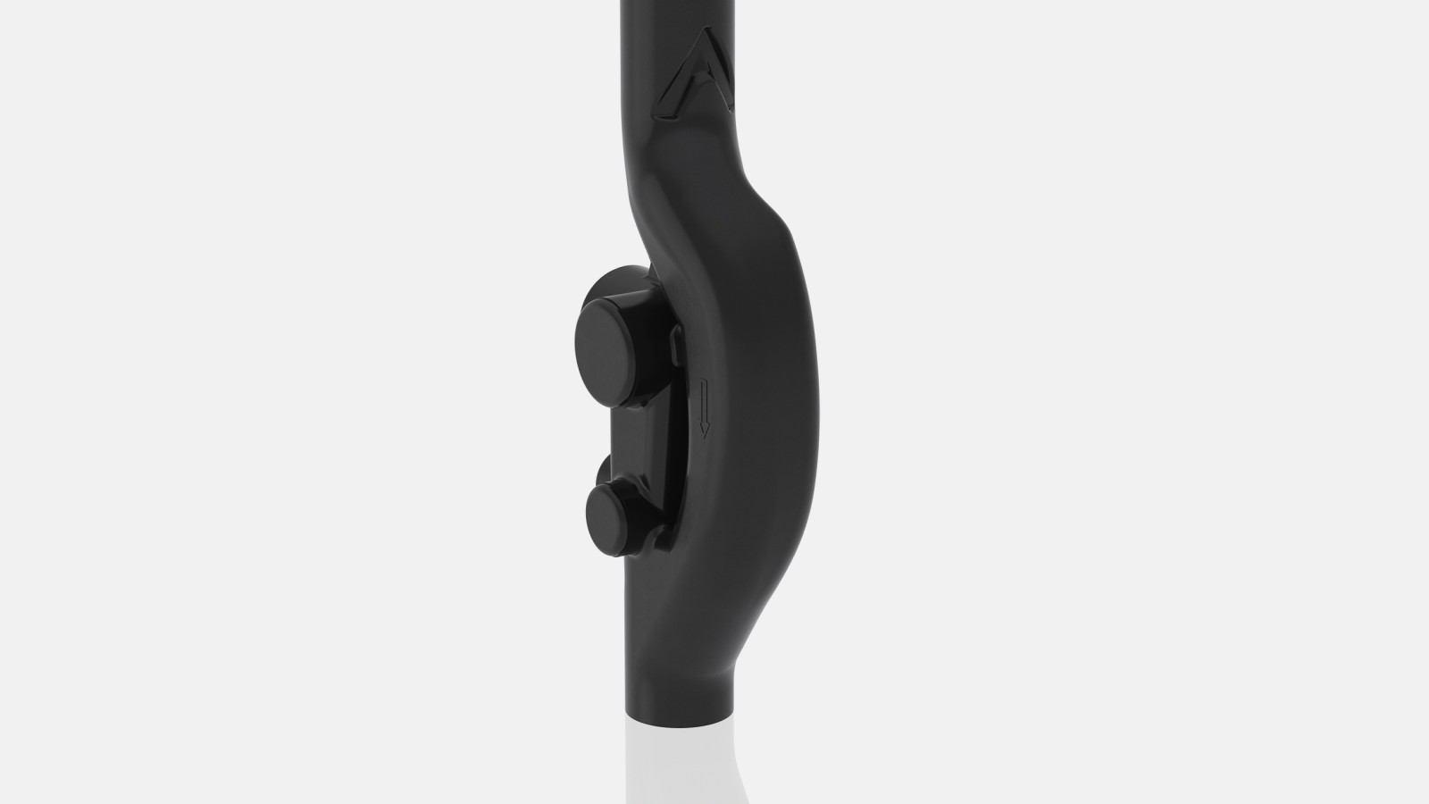 吉博力PE苏维托d110