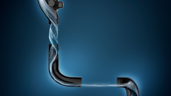 吉博力速倍通排水系统 吉博力速倍通排水系统