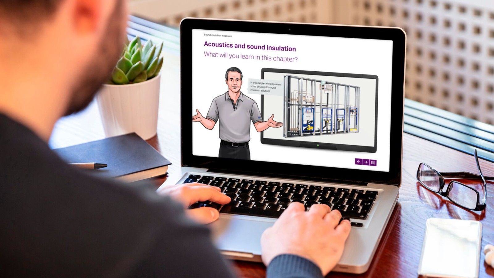 吉博力提供全方位的数字培训课程 吉博力提供全方位的数字培训课程