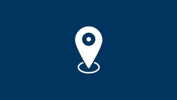 第 2 步：选择专业零售商