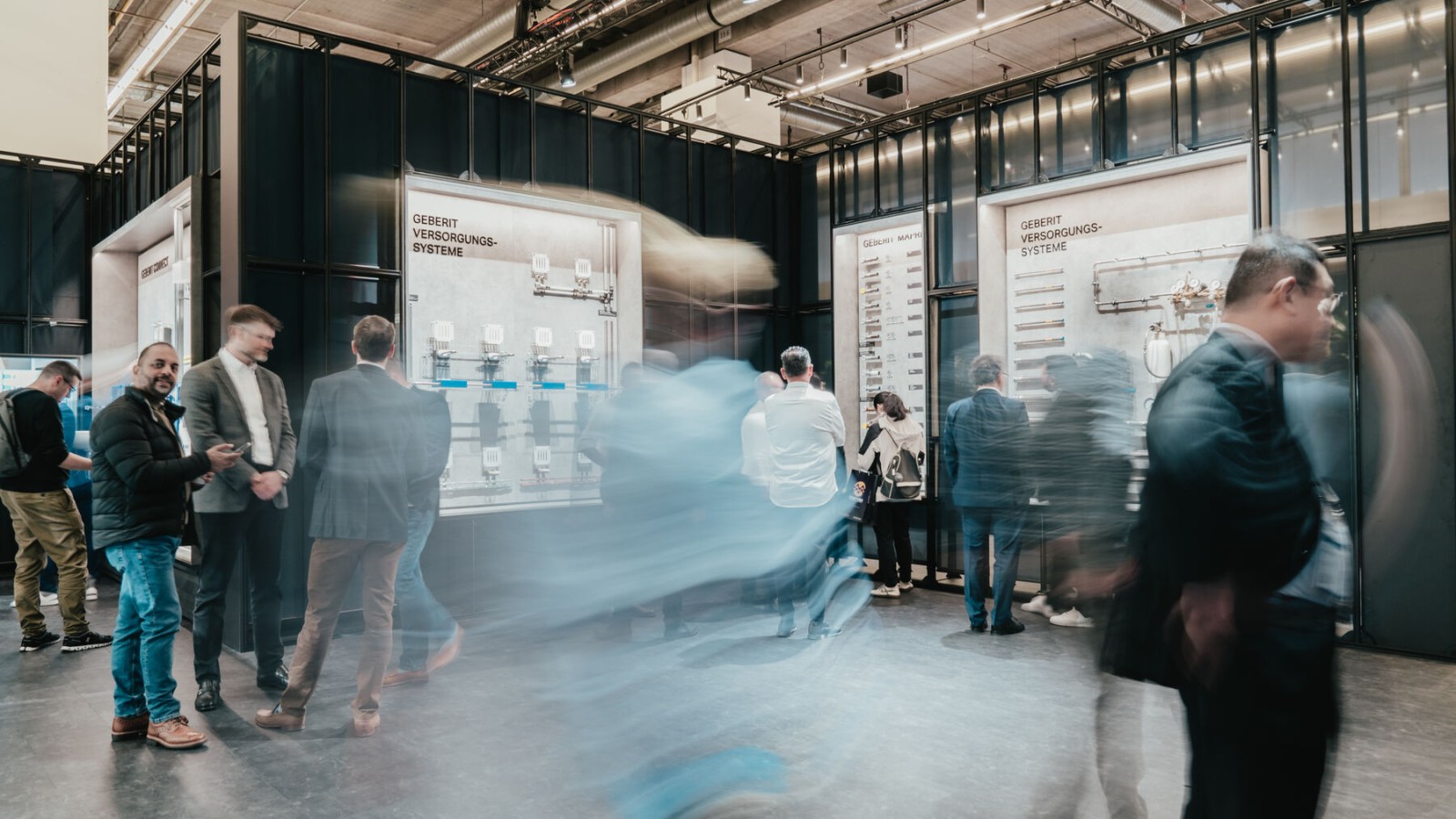 吉博力活动 吉博力活动