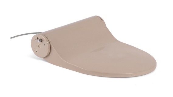 Geberit Geberella 款式 Geberit Geberella 款式