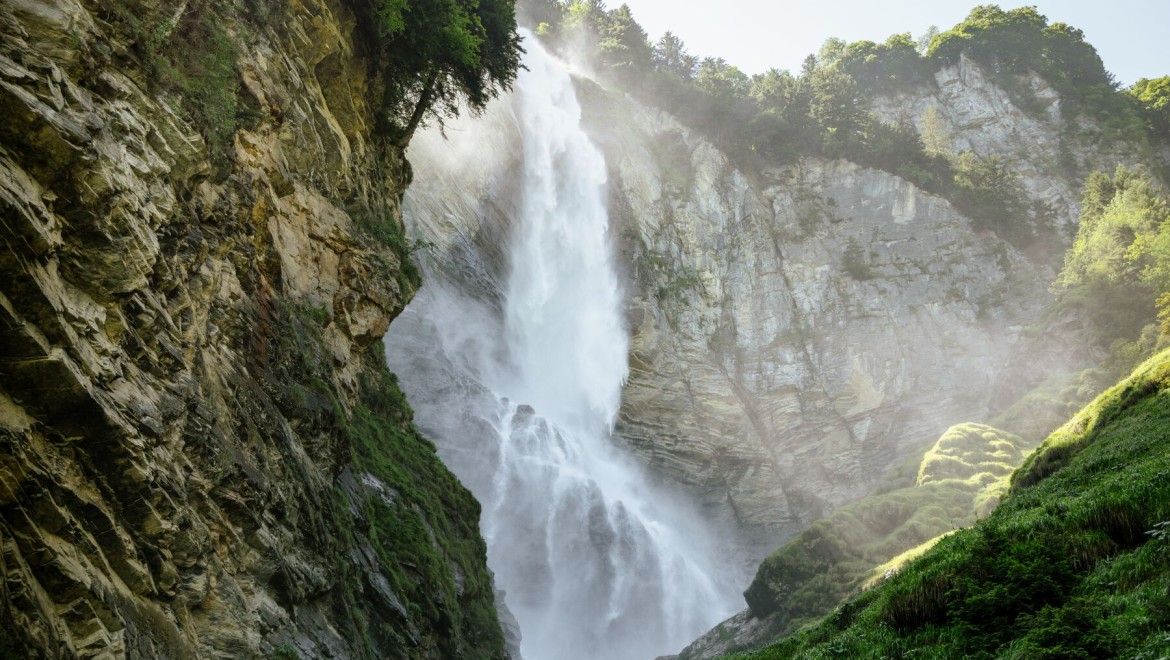waterfalls waterfalls