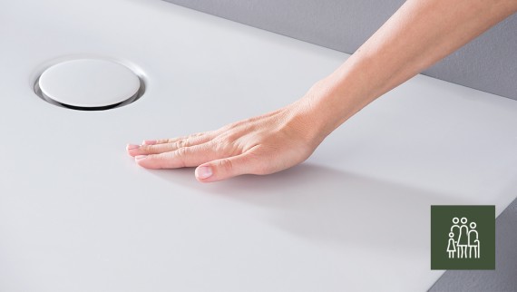 无障碍性 无障碍性