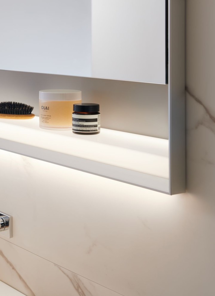 Geberit ONE镜柜 Geberit ONE镜柜