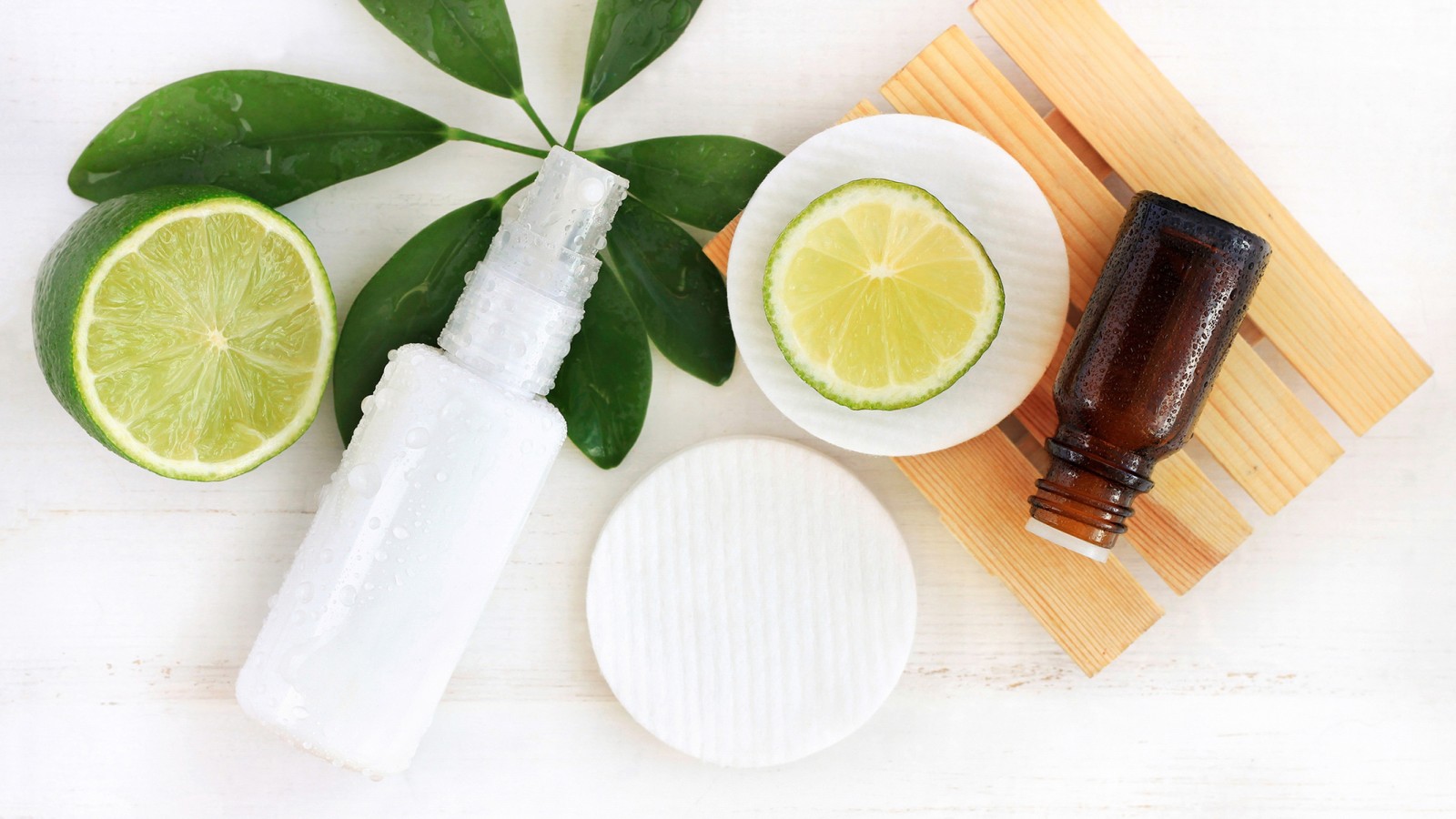 摆脱恼人异味 摆脱恼人异味