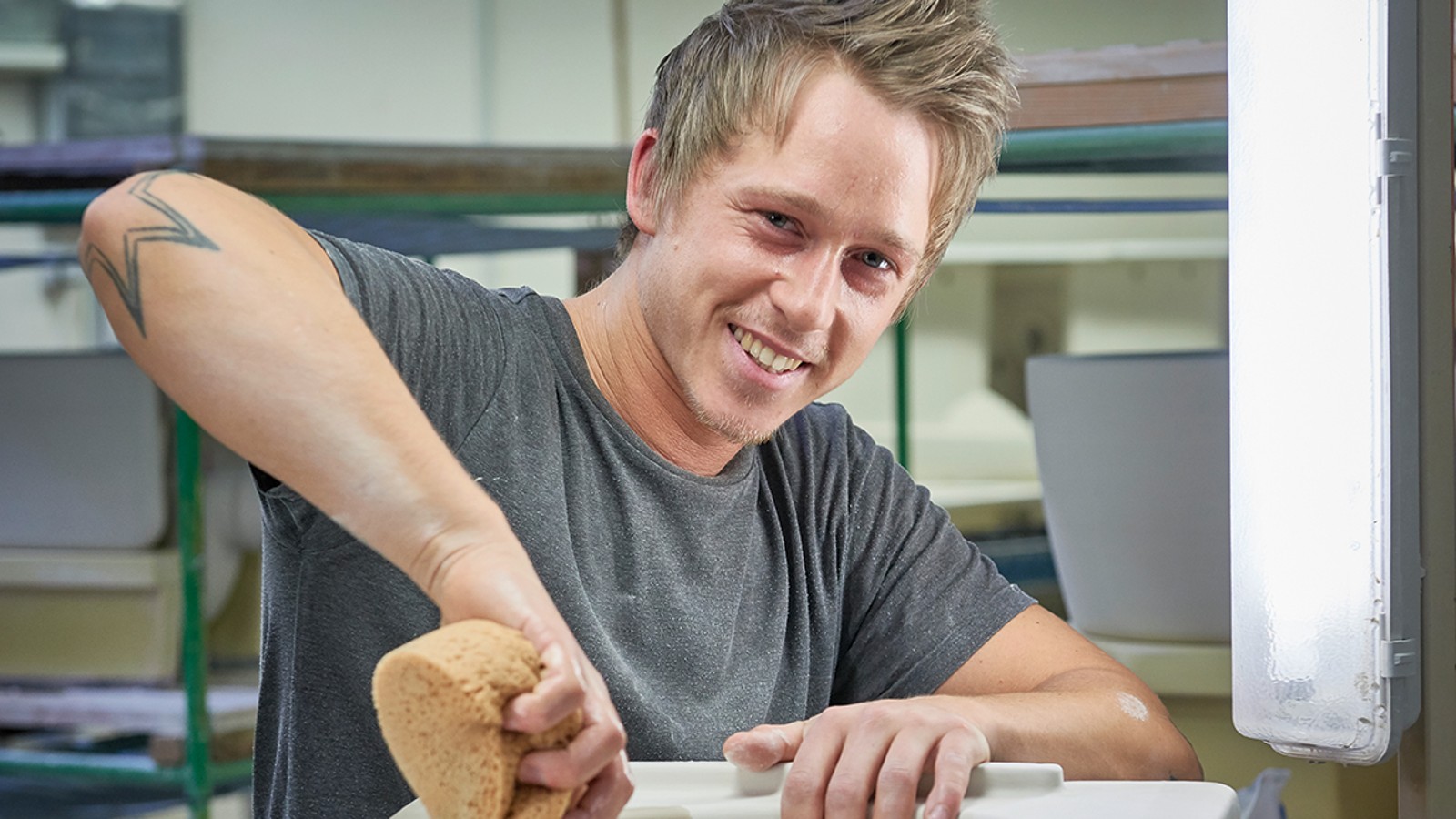 吉博力员工 - 吉博力人才 吉博力员工 - 吉博力人才