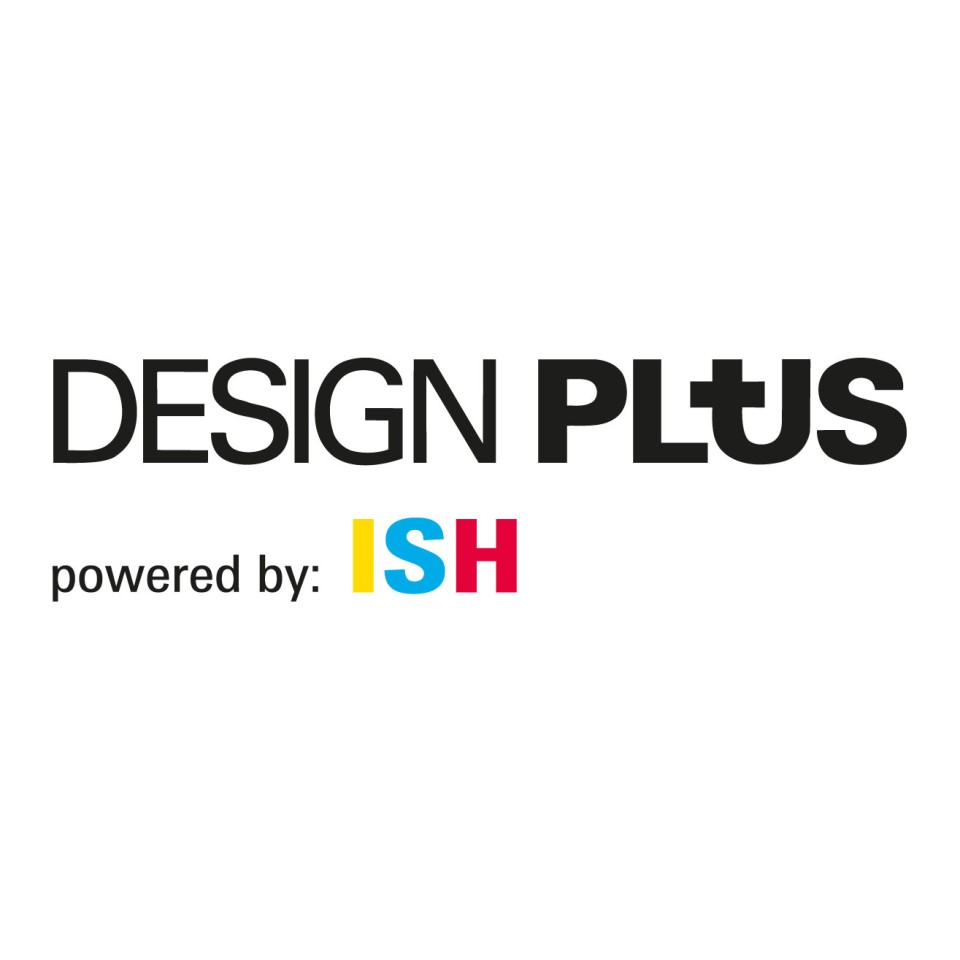 吉博力AquaClean Mera的DesignPlus/ISH认证