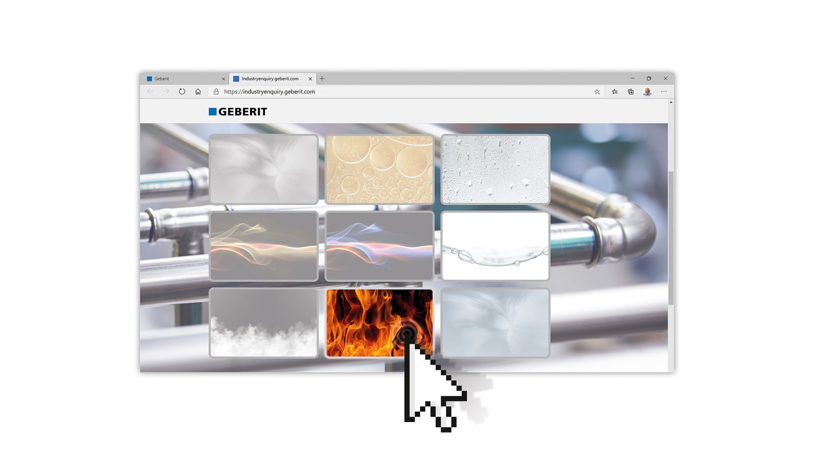 吉博力工业应用工具 吉博力工业应用工具