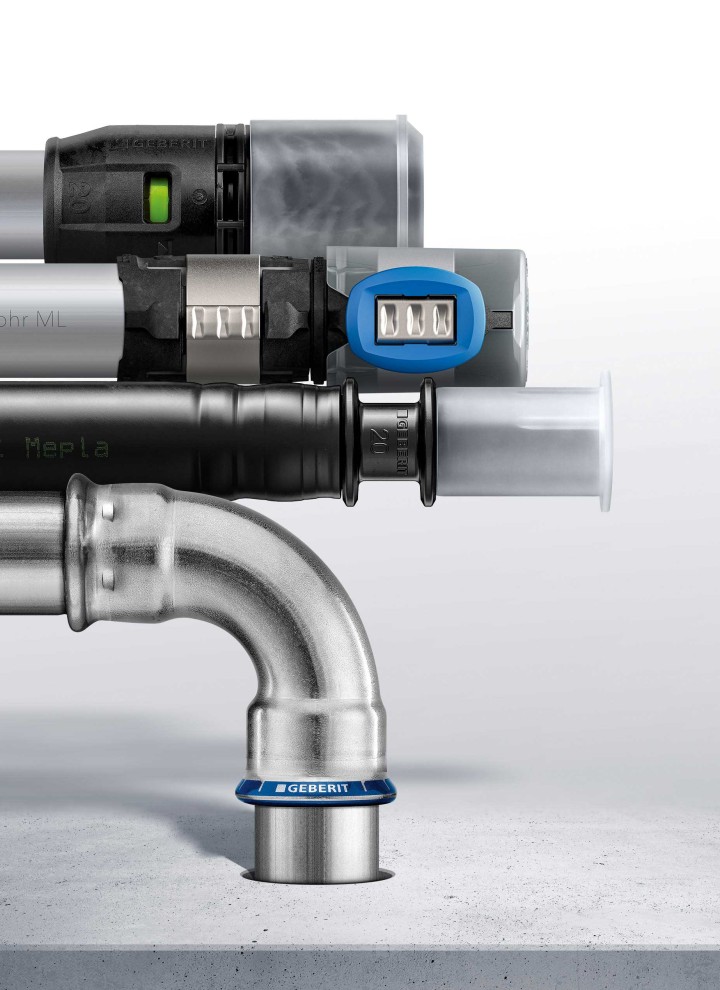 卫生保护盖,适用于所有可用的吉博力供给系统 卫生保护盖,适用于所有可用的吉博力供给系统