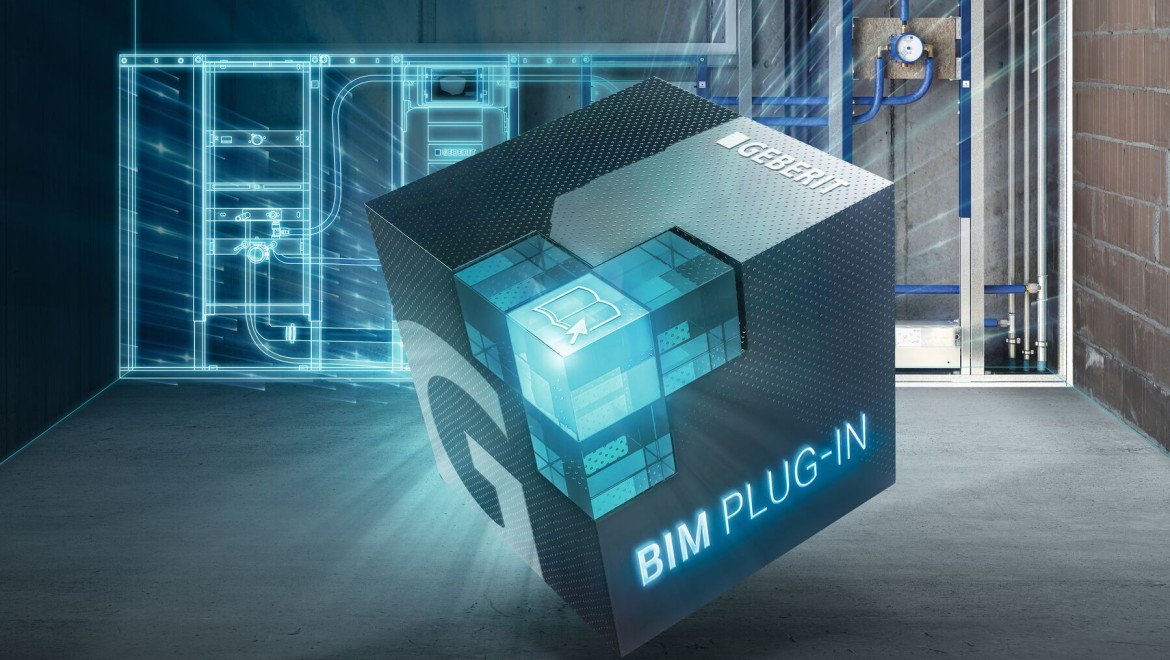 BIM 插件符号 BIM 插件符号