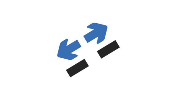 分体式管道示意图