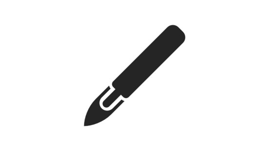 切管优化器示意图