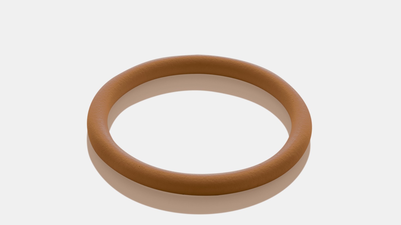 吉博力Mapress红色氟橡胶密封环 吉博力Mapress红色氟橡胶密封环