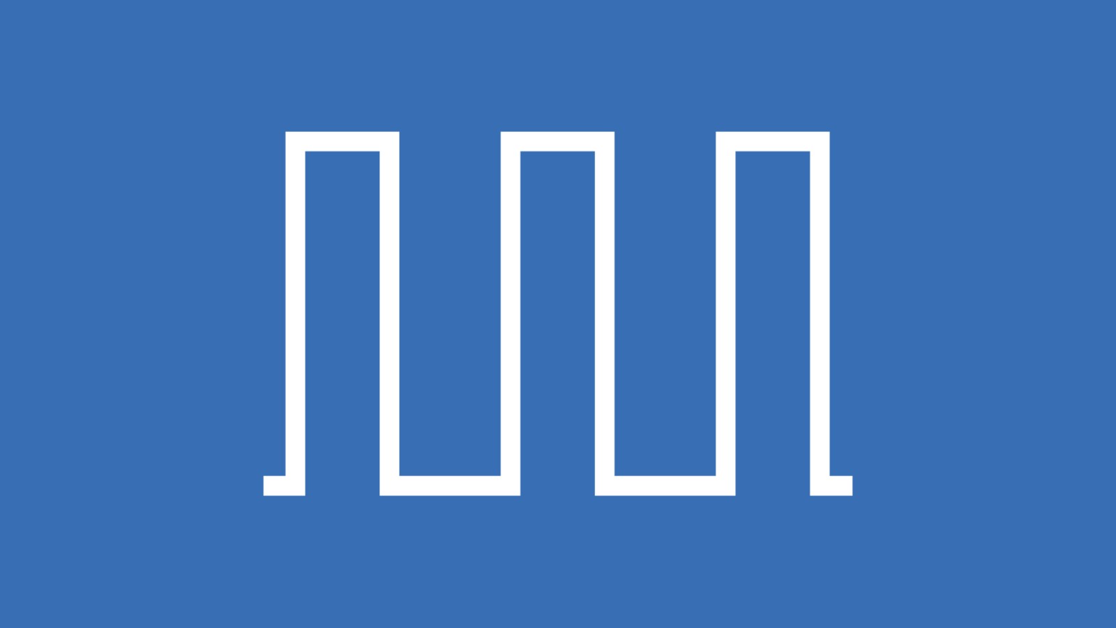 固定间隔冲洗模式(无使用检测) 固定间隔冲洗模式(无使用检测)