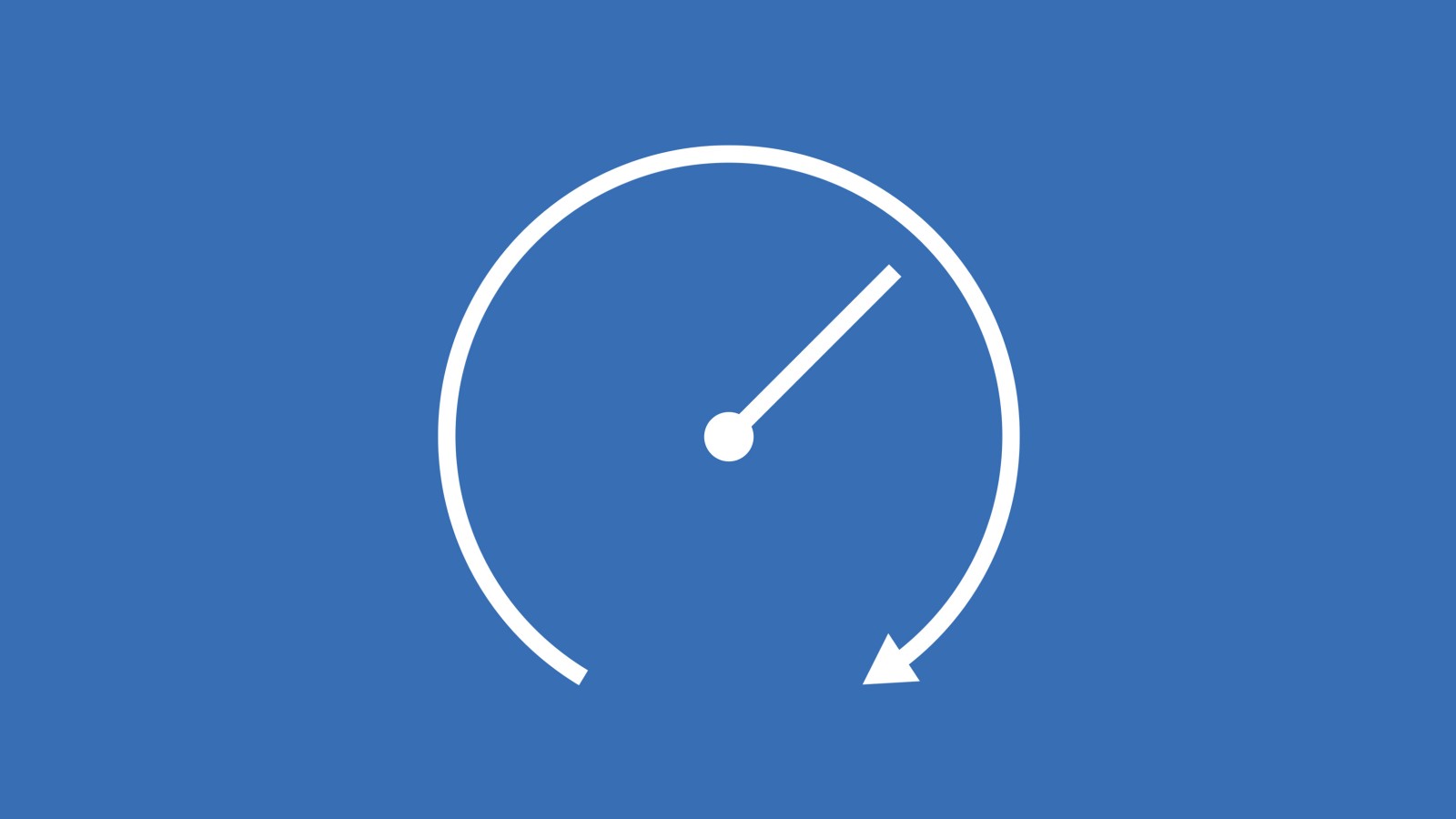 定时冲洗模式示意图 定时冲洗模式示意图