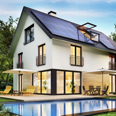 Geberit Mapress Therm 还适用于太阳能、区域供暖和压缩空气应用。 Geberit Mapress Therm 还适用于太阳能、区域供暖和压缩空气应用。