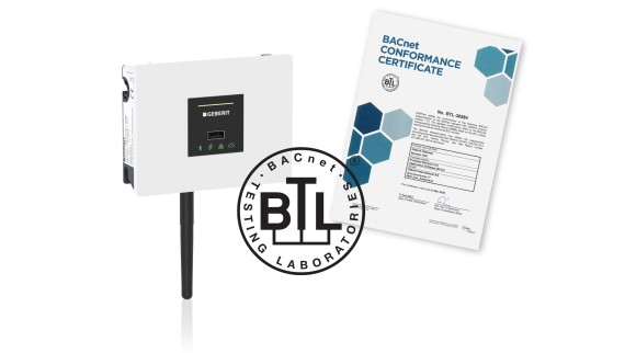 BacNet 是 ASHRAE 的注册商标。ASHRAE 不认可、批准或测试产品是否符合 ASHRAE 标准。BACnet International 负责使所列产品符合 ASHRAE 标准 135 的要求。BTL 徽标是 BACnet International 的注册商标。 BacNet 是 ASHRAE 的注册商标。ASHRAE 不认可、批准或测试产品是否符合 ASHRAE 标准。BACnet International 负责使所列产品符合 ASHRAE 标准 135 的要求。BTL 徽标是 BACnet International 的注册商标。