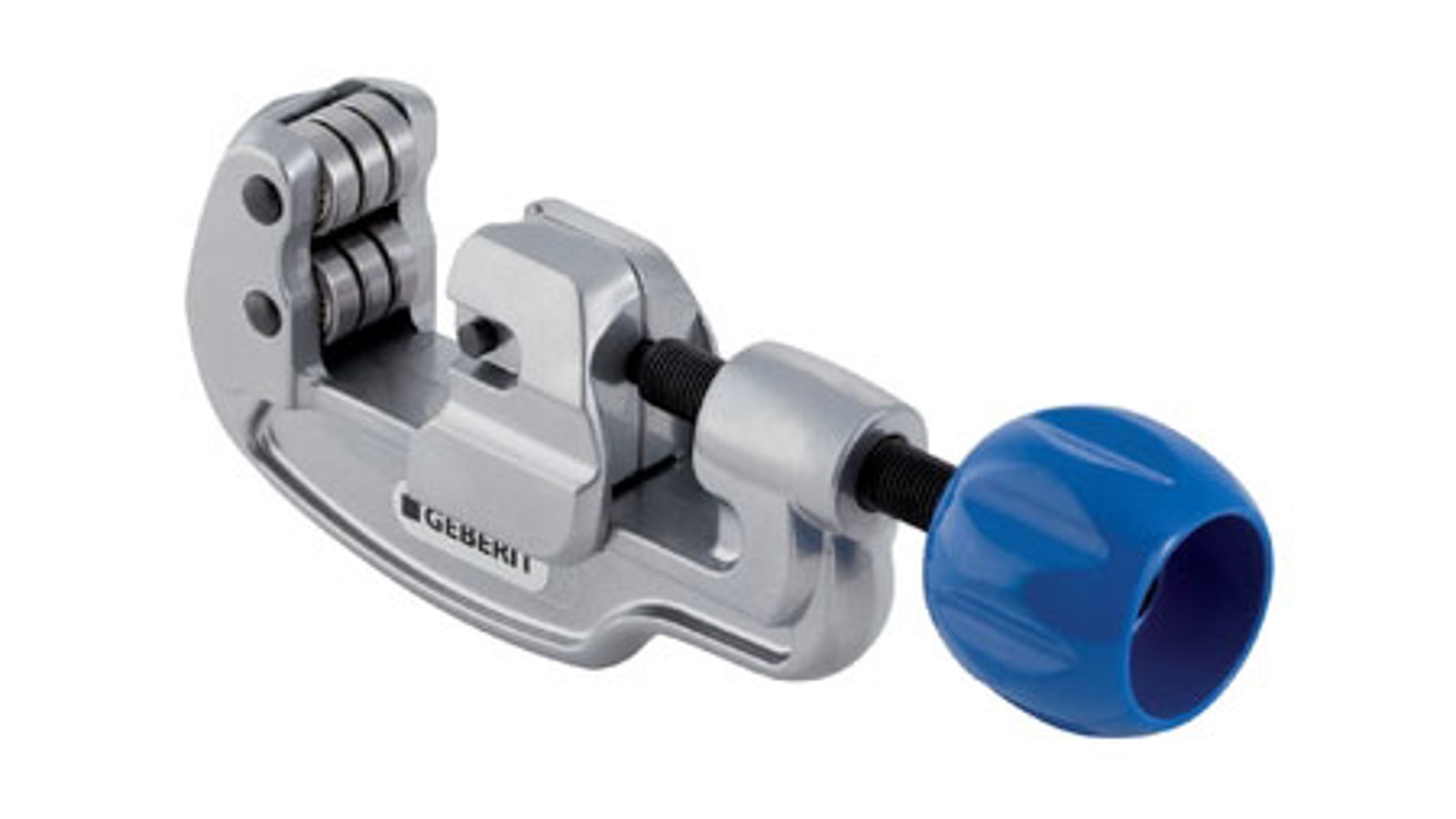 吉博力Mapress切管机R