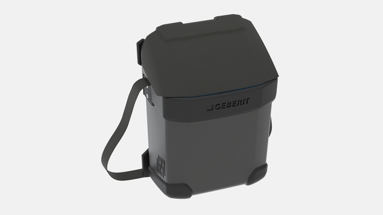 吉博力ESG 3 吉博力ESG 3