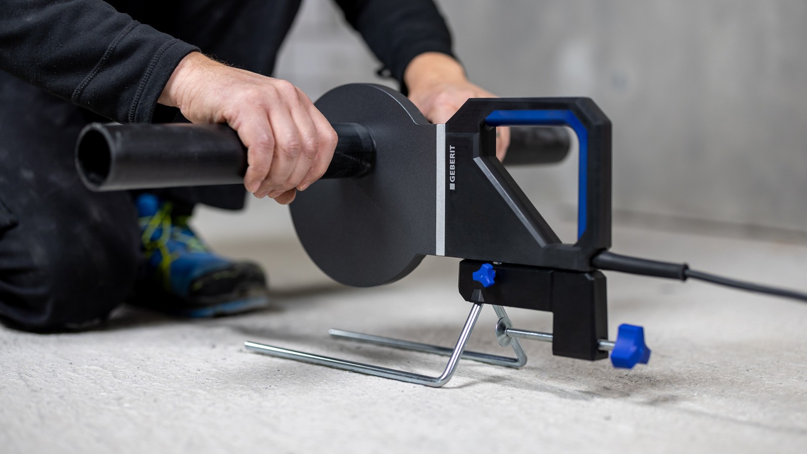 吉博力焊板KSS-160 吉博力焊板KSS-160