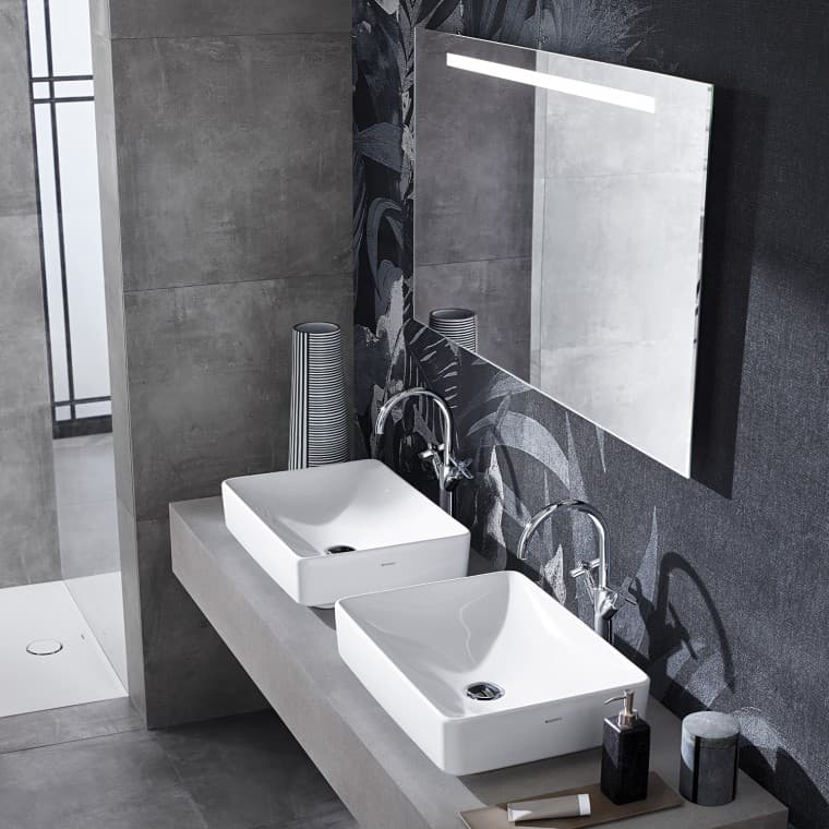 吉博力Option LED照明灯条 吉博力Option LED照明灯条