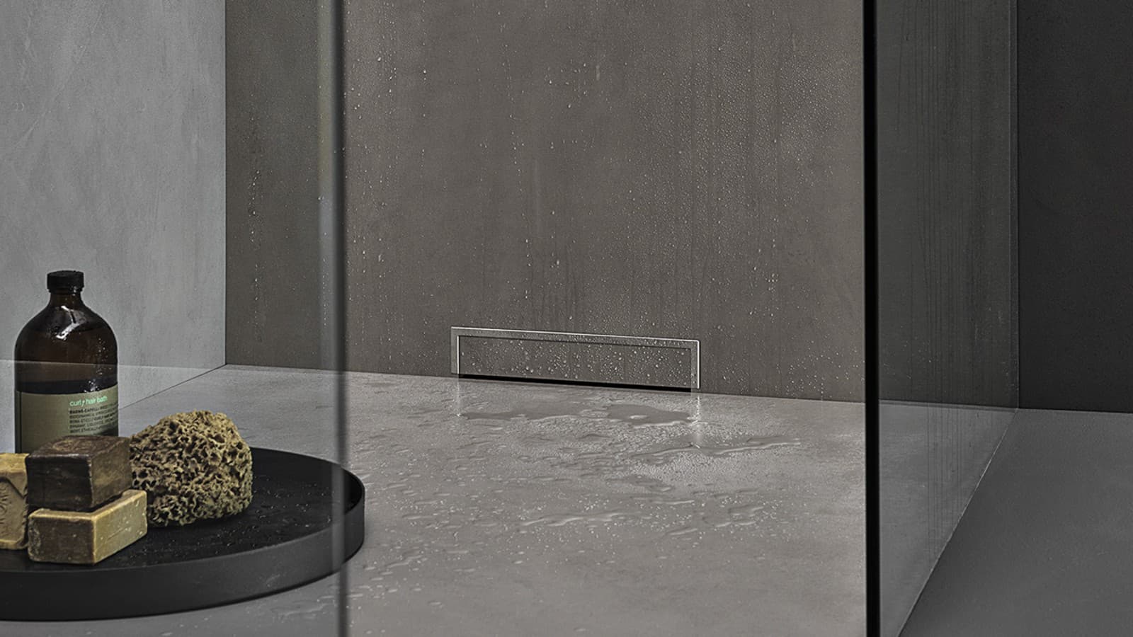 吉博力墙排地漏 吉博力墙排地漏