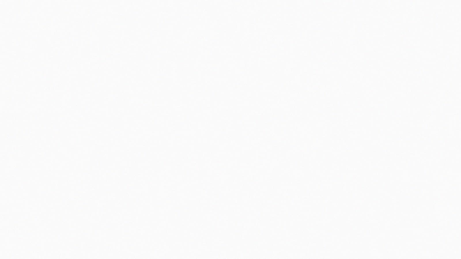 颜色:高光白,高光泽涂层 颜色:高光白,高光泽涂层