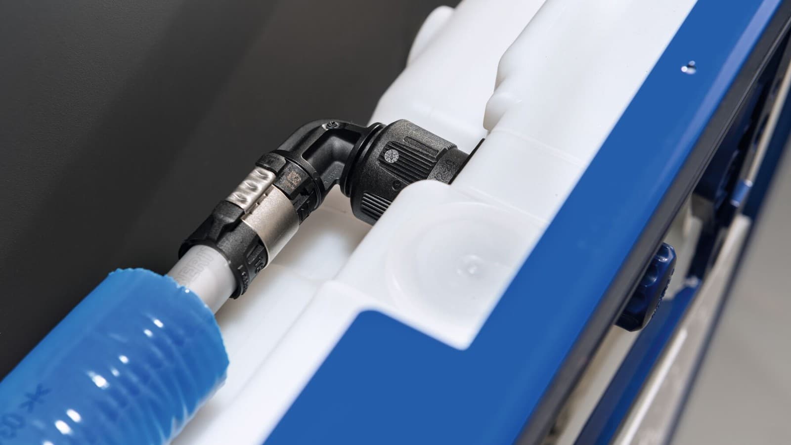 吉博力MasterFix适配器 吉博力MasterFix适配器