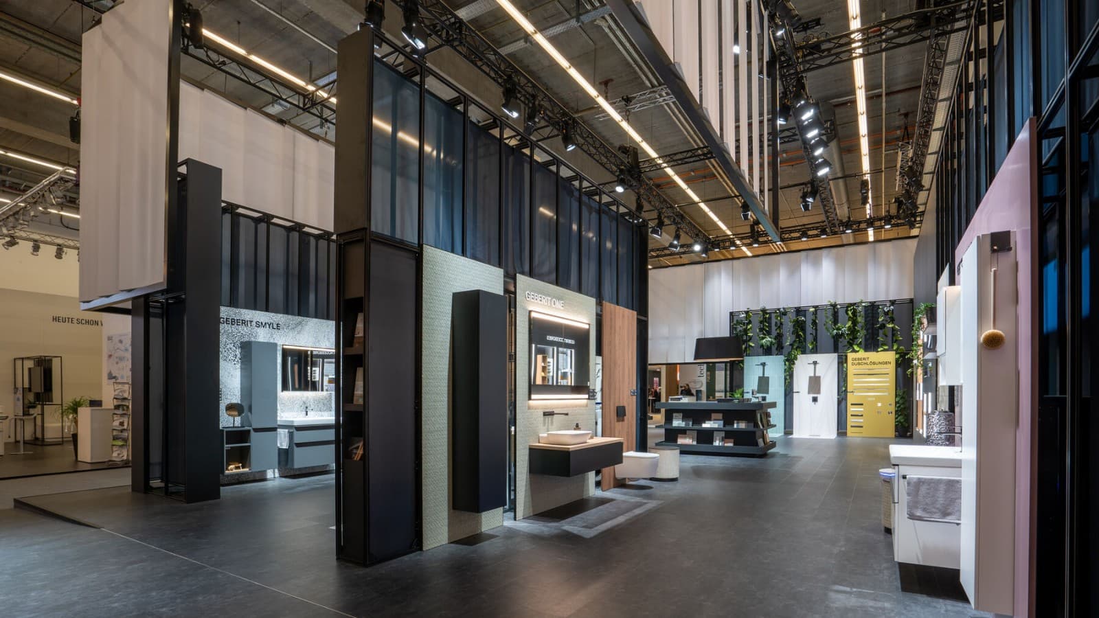 吉博力活动 吉博力活动