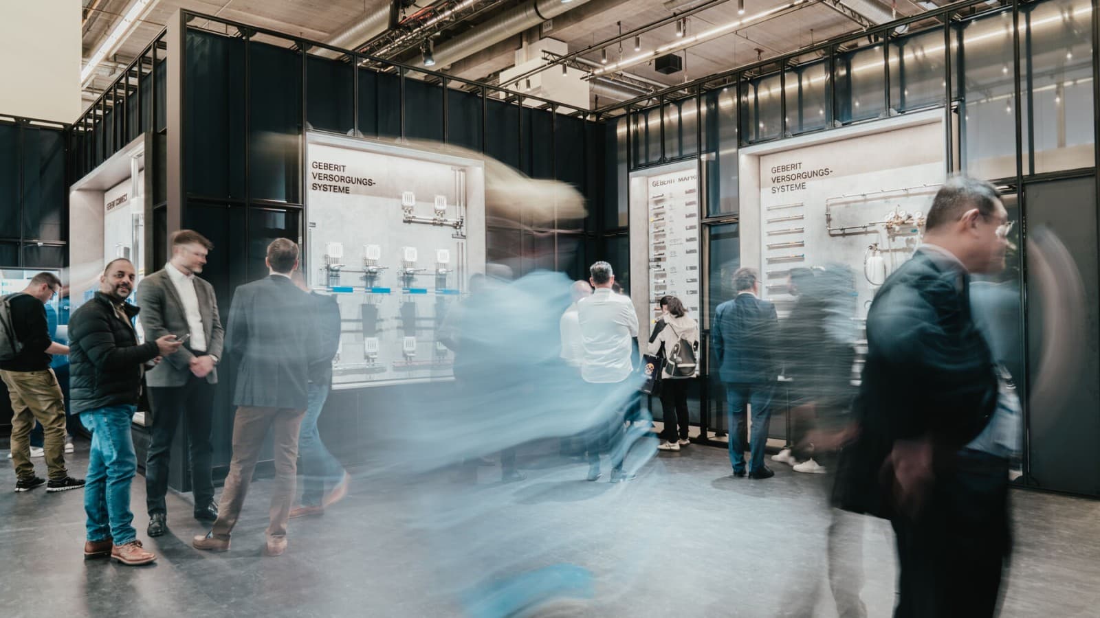 吉博力活动 吉博力活动